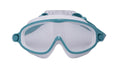 CLEAR'R Orca Kid Swim Mask  Snorkel Mask  CLEAR'R