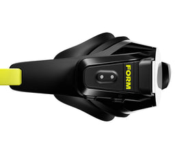 Tower 26 FORM Smart Swim 2.0 Goggles  Smart Swim Goggles  FORM