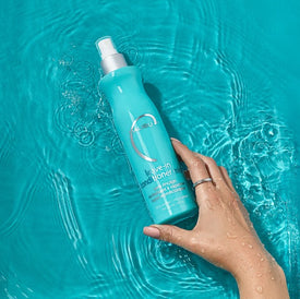 Malibu C Leave-In Conditioner Mist 9 fl. oz.