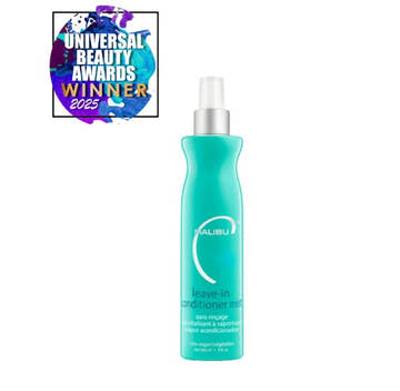 Malibu C Leave-In Conditioner Mist 9 fl. oz.