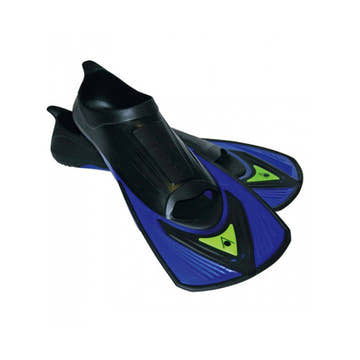Aqua Sphere Microfins  Swim Gear  Aqua Sphere