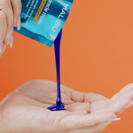 Malibu C Miracle Repair  Blonde Enhancer  Swimmers' Shampoos and Personal Care  Malibu C