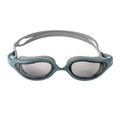 FINIS Alliance Fitness & Open Water Goggles  Open Water Goggles & Masks  Finis