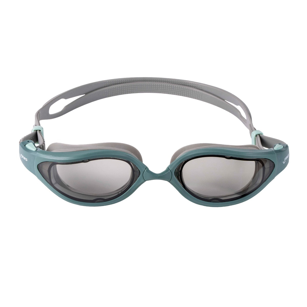 FINIS Alliance Fitness & Open Water Goggles  Open Water Goggles & Masks  Finis