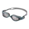 FINIS Alliance Fitness & Open Water Goggles  Open Water Goggles & Masks  Finis