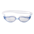 FINIS Alliance Fitness & Open Water Goggles  Open Water Goggles & Masks  Finis