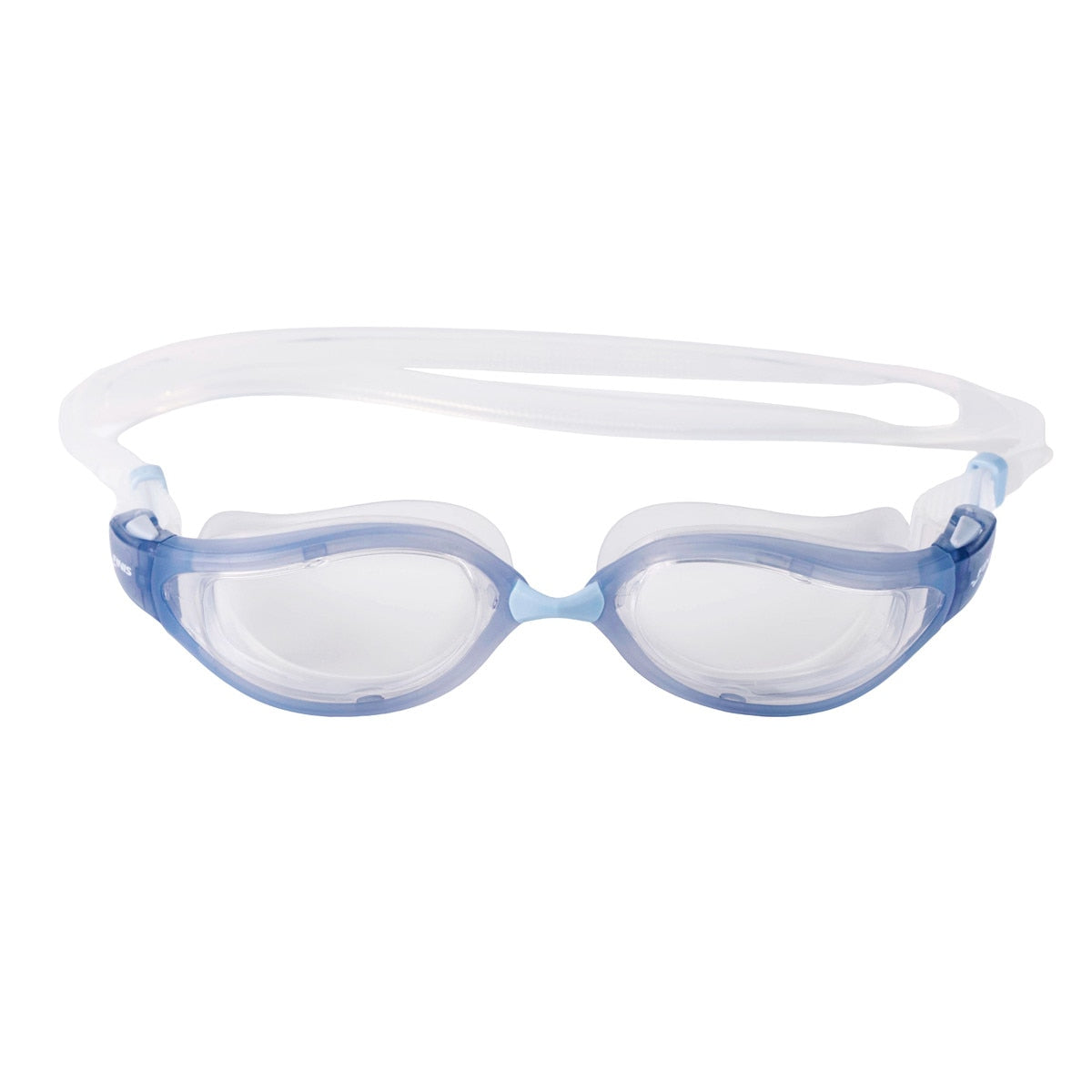 FINIS Alliance Fitness & Open Water Goggles  Open Water Goggles & Masks  Finis