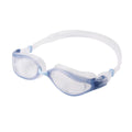 FINIS Alliance Fitness & Open Water Goggles  Open Water Goggles & Masks  Finis