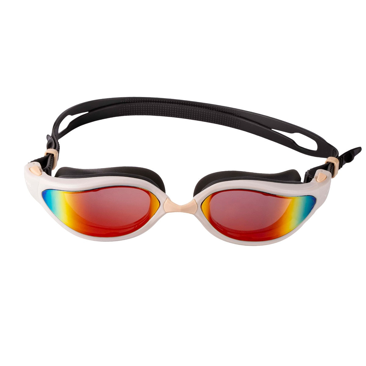 FINIS Alliance Fitness & Open Water Goggles  Open Water Goggles & Masks  Finis