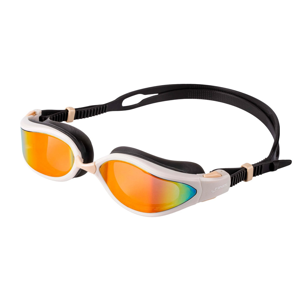 FINIS Alliance Fitness & Open Water Goggles  Open Water Goggles & Masks  Finis