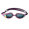 FINIS Alliance Fitness & Open Water Goggles  Open Water Goggles & Masks  Finis