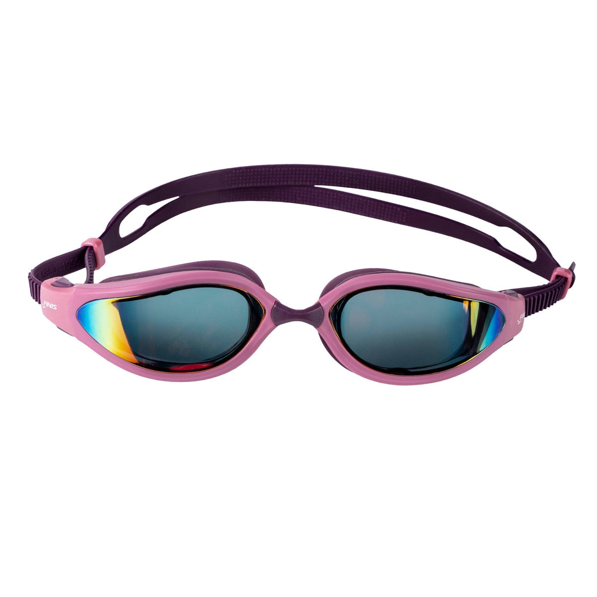 FINIS Alliance Fitness & Open Water Goggles  Open Water Goggles & Masks  Finis