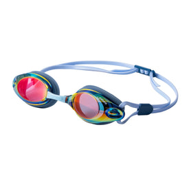 FINIS Bolt Mirrored Swim Goggles