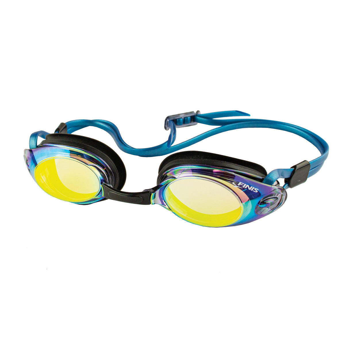 Finis Bolt Swim Goggles  Swim Goggles  Finis