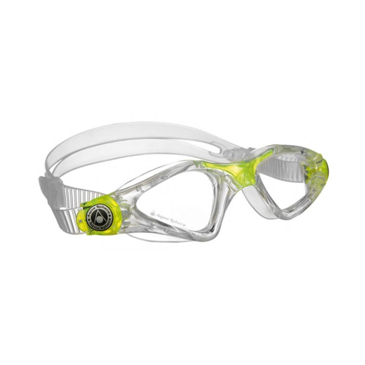 Aqua Sphere Kayenne Junior Swim Goggle