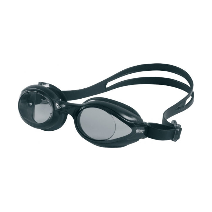 Arena Sprint Goggles  Swim Goggles  Arena