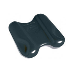 Arena Pull Kick Board  Kickboards  Arena