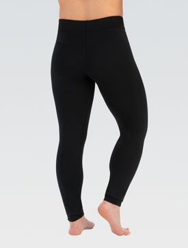 Dolfin Aquashape Women's Aqua Tight  Tights  Dolfin