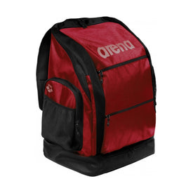 Arena Navigator Large Backpack  Swim Bags  Arena