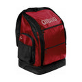 Arena Navigator Large Backpack  Swim Bags  Arena
