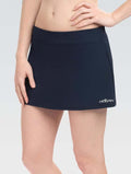 Dolfin Skort A-LINE  Swim Skirts  Dolfin