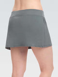 Dolfin Skort A-LINE  Swim Skirts  Dolfin