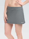 Dolfin Skort A-LINE  Swim Skirts  Dolfin