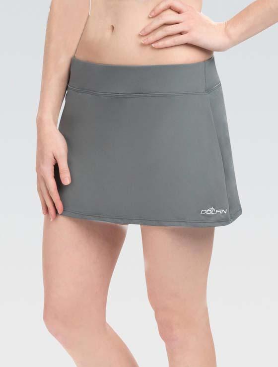 Dolfin Skort A-LINE  Swim Skirts  Dolfin
