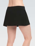 Dolfin Skort A-LINE  Swim Skirts  Dolfin