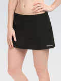 Dolfin Skort A-LINE  Swim Skirts  Dolfin