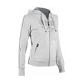 Arena Parkour Zip Hoodie Female  Hoodie  Arena