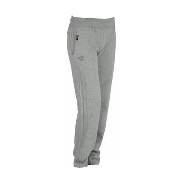 Arena Women's Fulcrum Sweatpant  Pants  Arena