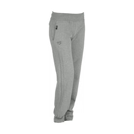 Arena Women's Fulcrum Sweatpant  Pants  Arena