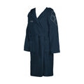 Arena Zodiaco Bathrobe  Swim Robes  Arena