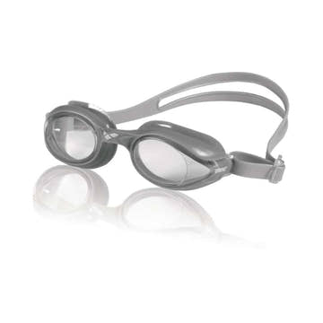 Arena Sprint Goggles  Swim Goggles  Arena