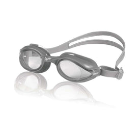 Arena Sprint Goggles  Swim Goggles  Arena