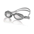 Arena Sprint Goggles  Swim Goggles  Arena