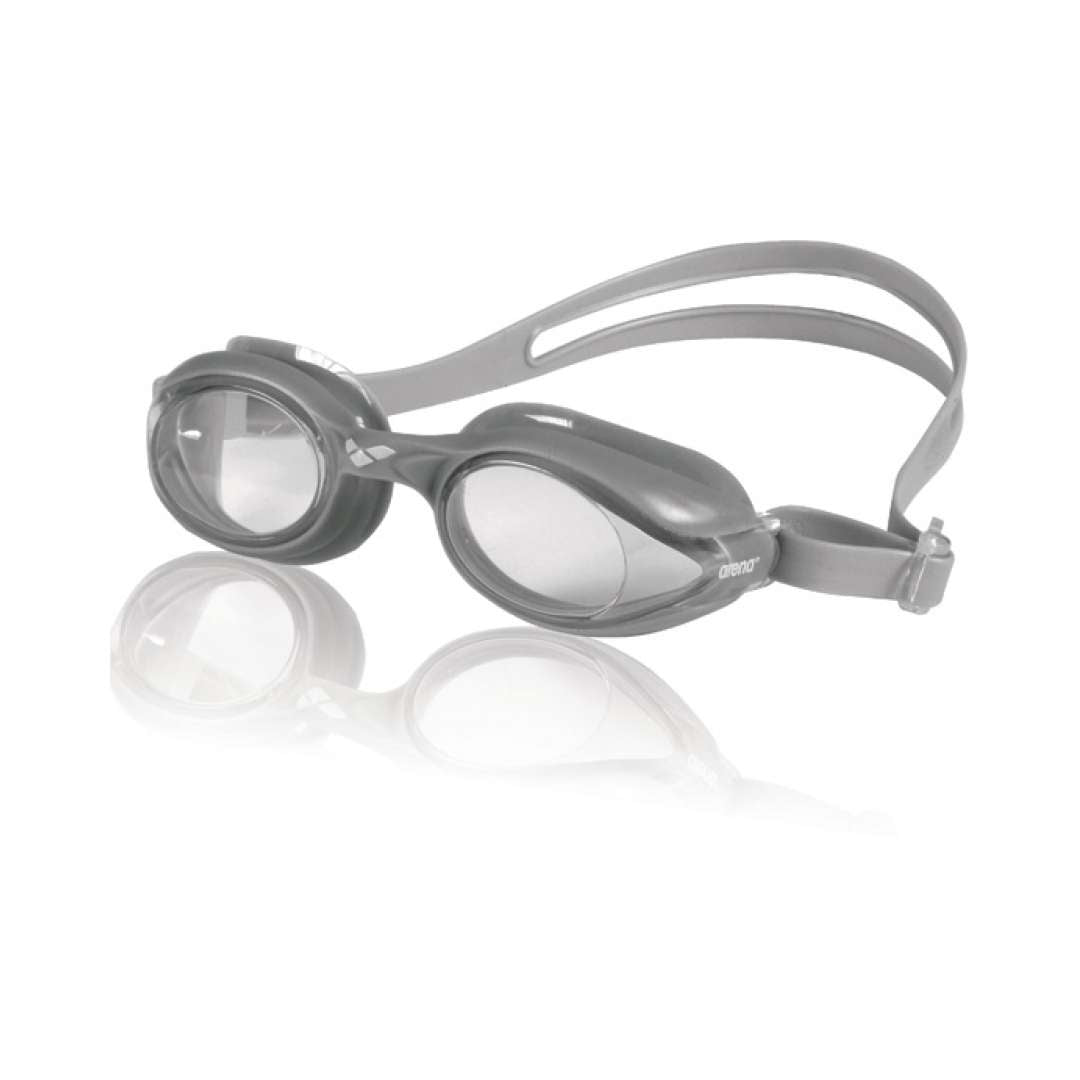Arena Sprint Goggles  Swim Goggles  Arena
