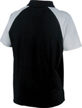 Arena Polo Shirt CANATARO  Collared Polo Swim Shirts  Arena