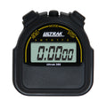 Ultrak Jumbo Display-Changeable Wrist Band & Lanyard  Stopwatches  Ultrak