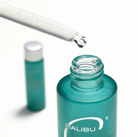 Malibu C Perfection C Serum  Swimmers' Shampoos and Personal Care  Malibu C