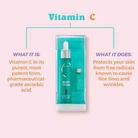 Malibu C Sensitiv C Serum  Swimmers' Shampoos and Personal Care  Malibu C