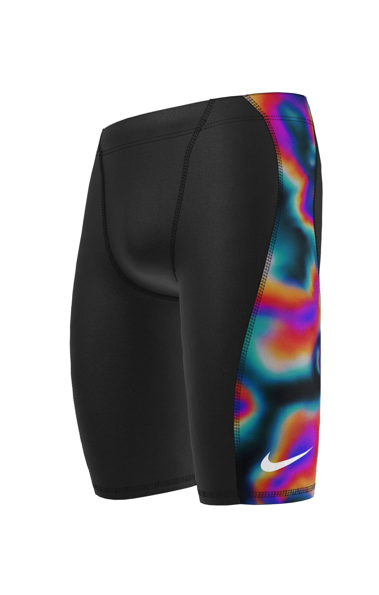 nike amp axis jammer