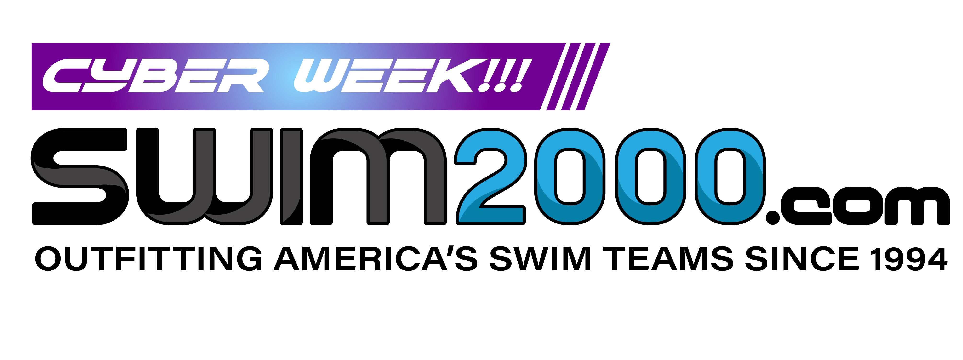 Swim2000