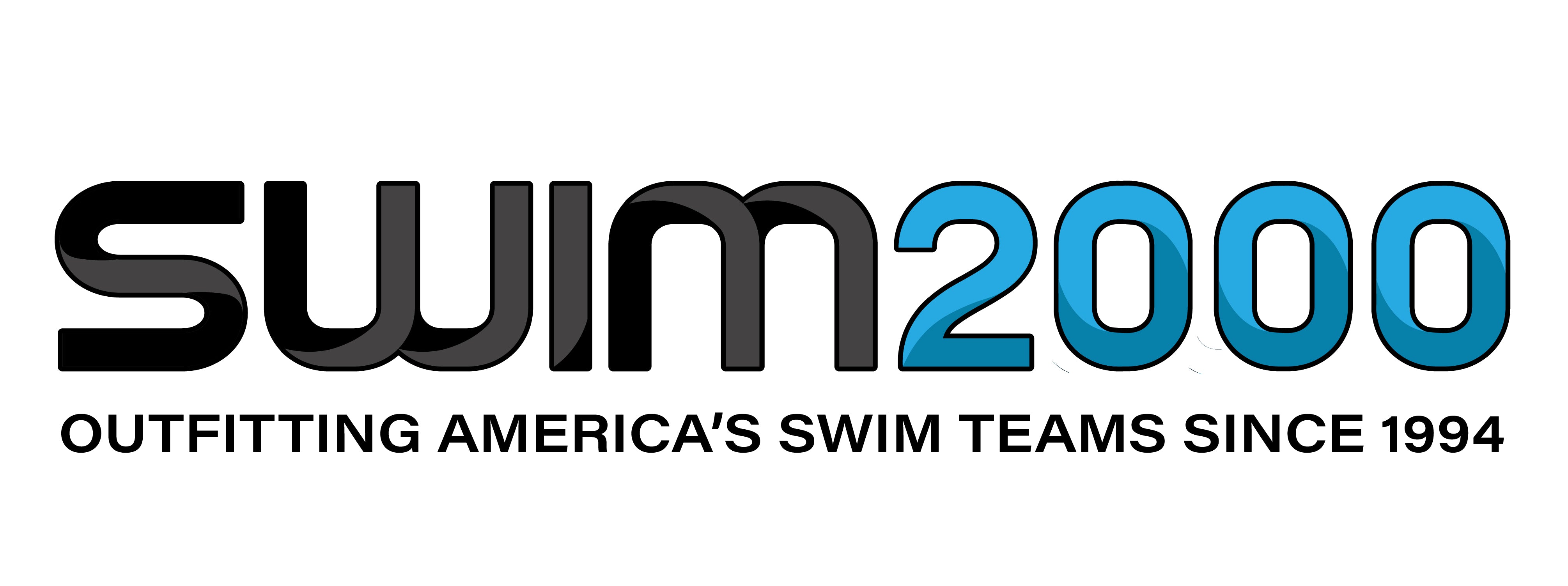 Swim2000