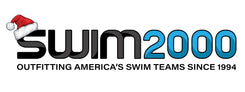 Swim2000