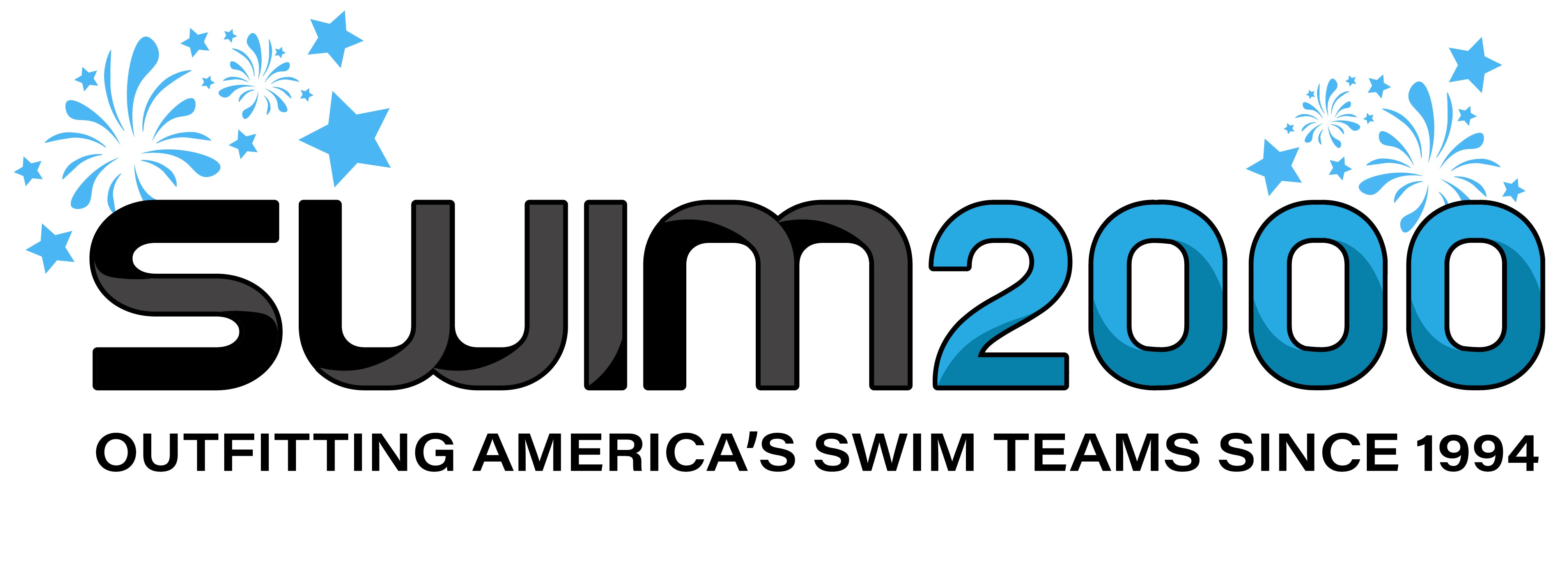 Swim2000