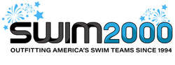 Swim2000