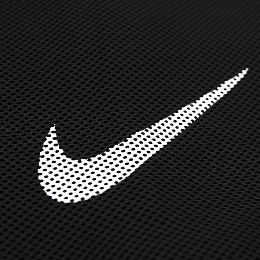 Nike Mesh Sling Bag  Swim Bags  Nike