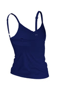 Nike Swim Effortless Essential Women's V-Neck Tankini  Women's Tankini Top  Nike